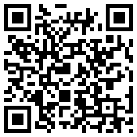 qrcode für DeLOCK 65403