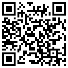 qrcode für Ridi Leuchten 0331337 LED downlight 1100lm 4000K
