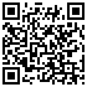 qrcode für Ridi Leuchten 0331338 LED downlight 1100 lm 3000 K