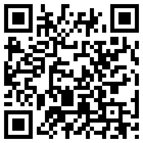 qrcode für LENOVO DCG Pac Foundation 5Y NBD DM5000H 7TB 6x 1 2TB SAS HDD Pack ONTAP LF - 5WS7A51149
