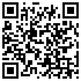qrcode für LENOVO DCG Pac Foundation 3Y NBD DM3000H 138TB 18x 7 68TB SSD Pack ONTAP LF - 5WS7A50887