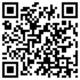 qrcode für LENOVO DCG Pac Premier Essential 4Hr Resp 5Y DM5000H 6TB 6x 960GB SSD Pack - 5WS7A51145