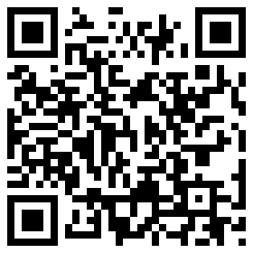 qrcode für LENOVO DCG Pac Premier Essential 4Hr Resp 5Y DM3000H 120TB 30x 4TB NLSAS HDD - 5WS7A50885