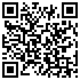 qrcode für LENOVO DCG Pac Essential 5Y 24x7x4 DM3000H 14TB 12x 1 2TB SAS HDD Pack ONTAP LF - 5WS7A50415