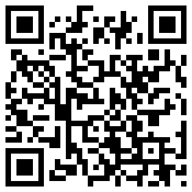 qrcode für LENOVO DCG Pac Essential 3Y 24x7x4 DM5000H 10TB 12x 900GB SAS HDD Pack ONTAP LF - 5WS7A51173
