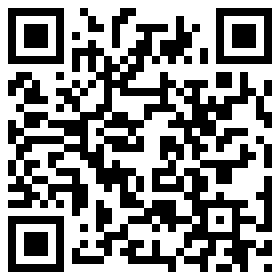 qrcode für Eaton 278133
