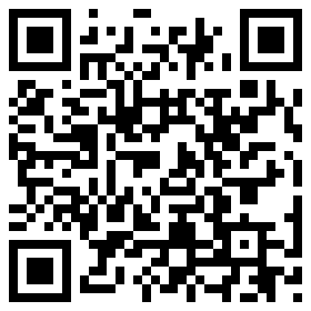 qrcode für LENOVO DCG Pac Premier Foundation NBD 5Y DM3000H 480TB 60x 8TB NLSAS HDD Pack - 5WS7A51059