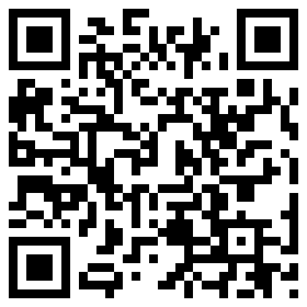 qrcode für LENOVO DCG Pac Premier Foundation NBD 3Y DM3000H 480TB 60x 8TB NLSAS HDD Pack - 5WS7A51057