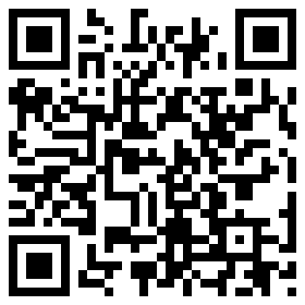 qrcode für LENOVO DCG Pac Premier Foundation NBD 3Y DM5000H 10TB 12x 900GB SAS HDD Pack - 5WS7A51177