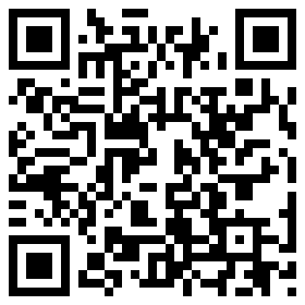 qrcode für LENOVO DCG Pac Essential 5Y 24x7x4 DM5000H 10TB 12x 900GB SAS HDD Pack ONTAP LF - 5WS7A51175