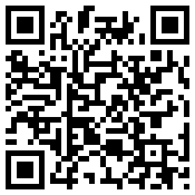 qrcode für Synergy 21 S21-LED-PR20106 - LED profile zub ALU034 endcap