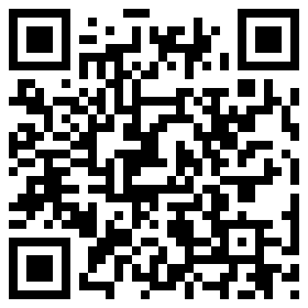 qrcode für LENOVO DCG Pac Essential 3Y 24x7x4 DM3000H 480TB 60x 8TB NLSAS HDD Pack ONTAP LF - 5WS7A51053