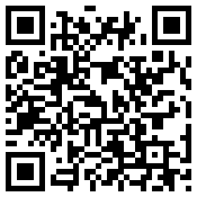 qrcode für LENOVO DCG Pac Foundation 5Y NBD DM3000H 480TB 60x 8TB NLSAS HDD Pack ONTAP LF - 5WS7A51049