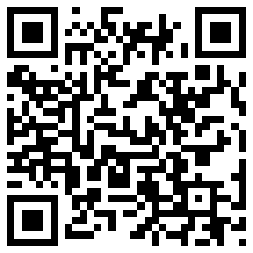 qrcode für LENOVO DCG Pac Premier Foundation NBD 5Y DM5000H 23TB 6x 3 84TB SSD Pack ONTAP - 5WS7A51359