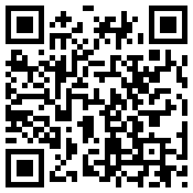 qrcode für LENOVO DCG Pac Foundation 5Y NBD DM3000H 14TB 12x 1 2TB SAS HDD Pack ONTAP LF - 5WS7A50409