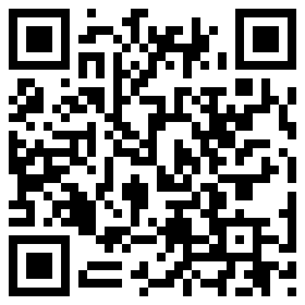 qrcode für LENOVO DCG Pac Foundation 3Y NBD DM3000H 14TB 12x 1 2TB SAS HDD Pack ONTAP LF - 5WS7A50407