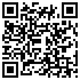 qrcode für LENOVO DCG Pac Premier Essential 4Hr Resp 5Y DM3000H 12TB 12x 960GB SSD Pack - 5WS7A50405