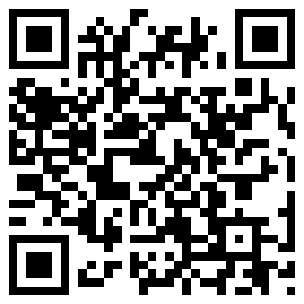 qrcode für LENOVO DCG Pac Premier Foundation NBD 5Y DM3000H 12TB 12x 960GB SSD Pack ONTAP - 5WS7A50399