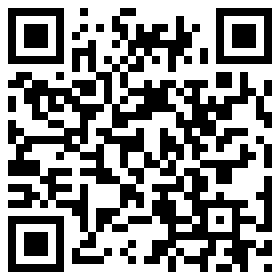 qrcode für LENOVO DCG Pac Premier Foundation NBD 3Y DM3000H 12TB 12x 960GB SSD Pack ONTAP - 5WS7A50397