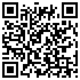 qrcode für LENOVO DCG Pac Foundation 5Y NBD DM5000H 10TB 12x 900GB SAS HDD Pack ONTAP LF - 5WS7A51169
