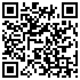 qrcode für LENOVO DCG Pac Premier Essential 4Hr Resp 3Y DM3000H 120TB 30x 4TB NLSAS HDD - 5WS7A50883