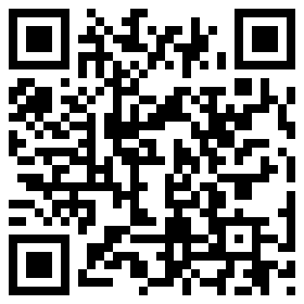 qrcode für LENOVO DCG Pac Premier Foundation NBD 3Y DM5000H 5TB 6x 900GB SAS HDD Pack - 5WS7A51117
