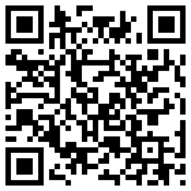 qrcode für WAGO 231-902 - insert jumper gray 2 fold