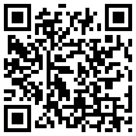 qrcode für LENOVO DCG Pac Essential 5Y 24x7x4 DM5000H 5TB 6x 900GB SAS HDD Pack ONTAP LF - 5WS7A51115