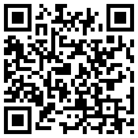 qrcode für LENOVO DCG Pac Essential 3Y 24x7x4 DM5000H 5TB 6x 900GB SAS HDD Pack ONTAP LF - 5WS7A51113