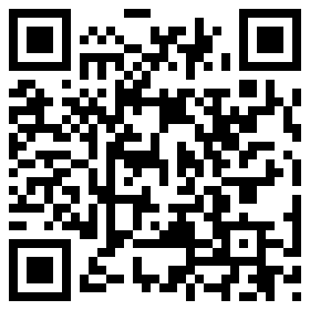 qrcode für LENOVO DCG Pac Premier Essential 4Hr Resp 5Y DM5000H 5TB 6x 900GB SAS HDD Pack - 5WS7A51125