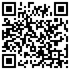 qrcode für LENOVO DCG Pac Foundation 5Y NBD DM5000H 5TB 6x 900GB SAS HDD Pack ONTAP LF - 5WS7A51109