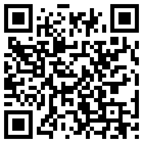 qrcode für LENOVO DCG Pac Foundation 3Y NBD DM5000H 5TB 6x 900GB SAS HDD Pack ONTAP LF - 5WS7A51107