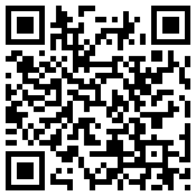 qrcode für LENOVO DCG Pac Premier Essential 4Hr Resp 5Y ThinkSystem DM5000H HFA ONTAP LF - 5WS7A51105