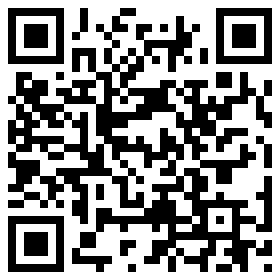 qrcode für LENOVO DCG Pac Premier Essential 4Hr Resp 3Y ThinkSystem DM5000H HFA ONTAP LF - 5WS7A51103