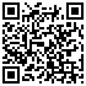 qrcode für LENOVO DCG Pac Foundation 3Y NBD DM3000H 120TB 12x 10TB NLSAS HDD Pack ONTAP LF - 5WS7A50847