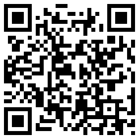qrcode für LENOVO DCG Pac Premier Essential 4Hr Resp 3Y DM3000H 11TB 6x 1 8TB SAS HDD Pack - 5WS7A50383
