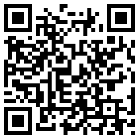 qrcode für LENOVO DCG Pac Premier Foundation NBD 5Y DM5000H 6TB 6x 960GB SSD Pack ONTAP LF - 5WS7A51139
