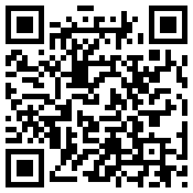 qrcode für LENOVO DCG Pac Premier Foundation NBD 5Y DM3000H 120TB 30x 4TB NLSAS HDD Pack - 5WS7A50879