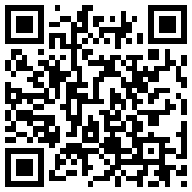 qrcode für LENOVO DCG Pac Premier Foundation NBD 3Y DM5000H 6TB 6x 960GB SSD Pack ONTAP LF - 5WS7A51137