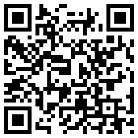 qrcode für LENOVO DCG Pac Essential 3Y 24x7x4 DM3000H 12TB 12x 960GB SSD Pack ONTAP LF - 5WS7A50393