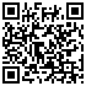 qrcode für LENOVO DCG Pac Foundation 5Y NBD DM3000H 12TB 12x 960GB SSD Pack ONTAP LF - 5WS7A50389