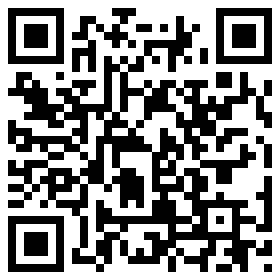 qrcode für LENOVO DCG Pac Foundation 3Y NBD DM3000H 12TB 12x 960GB SSD Pack ONTAP LF - 5WS7A50387