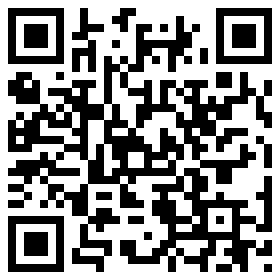 qrcode für LENOVO DCG Pac Foundation 5Y NBD DM3000H 300TB 30x 10TB NLSAS HDD Pack ONTAP LF - 5WS7A51009