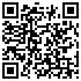 qrcode für LENOVO DCG Pac Premier Foundation NBD 5Y DM3000H 11TB 6x 1 8TB SAS HDD Pack - 5WS7A50379