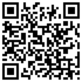 qrcode für LENOVO DCG Pac Premier Essential 4Hr Resp 3Y DM5000H 6TB 6x 960GB SSD Pack - 5WS7A51143