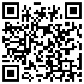 qrcode für LENOVO DCG Pac Essential 3Y 24x7x4 DM3000H 11TB 6x 1 8TB SAS HDD Pack ONTAP LF - 5WS7A50373