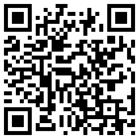 qrcode für LENOVO DCG Pac Premier Foundation NBD 3Y DM3000H 300TB 30x 10TB NLSAS HDD Pack - 5WS7A51017