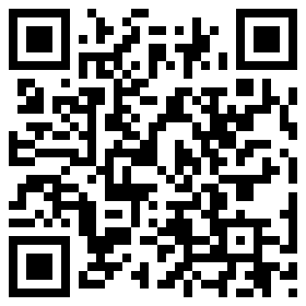 qrcode für LENOVO DCG Pac Essential 5Y 24x7x4 DM3000H 120TB 30x 4TB NLSAS HDD Pack ONTAP LF - 5WS7A50875