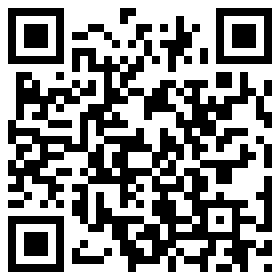 qrcode für LENOVO DCG Pac Essential 3Y 24x7x4 DM5000H 6TB 6x 960GB SSD Pack ONTAP LF - 5WS7A51133