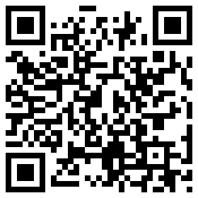 qrcode für LENOVO DCG Pac Essential 5Y 24x7x4 DM3000H 300TB 30x 10TB NLSAS HDD Pack ONTAP - 5WS7A51015
